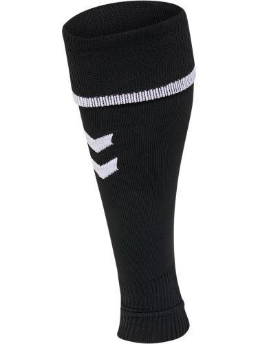 Preview: Hummel Hmlcore Football Tube - black/white
