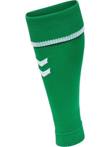 Preview: Hummel Hmlcore Football Tube - jelly bean/white