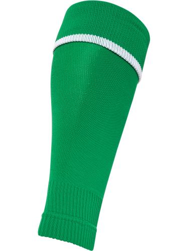 Preview: Hummel Hmlcore Football Tube - jelly bean/white