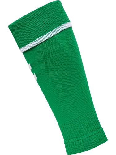 Preview: Hummel Hmlcore Football Tube - jelly bean/white