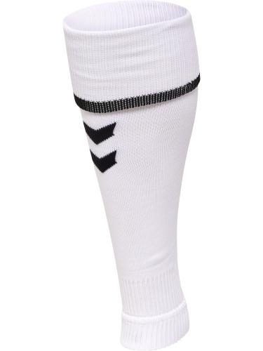 Preview: Hummel Hmlcore Football Tube - white/black