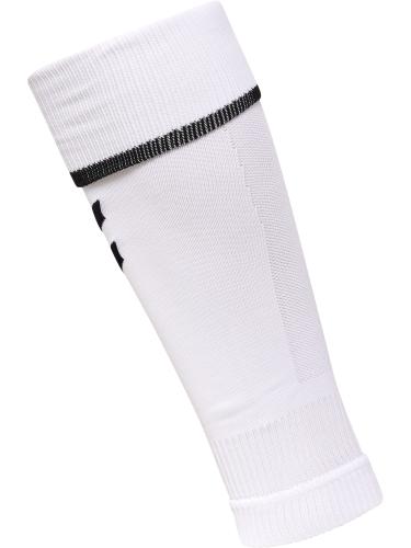 Preview: Hummel Hmlcore Football Tube - white/black