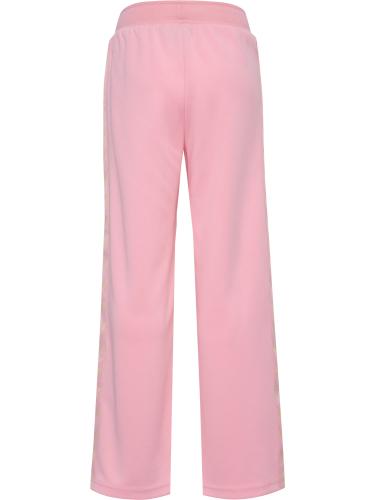 Preview: Hummel Hmldaily Adjust Pants - candy pink
