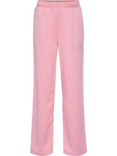 Preview: Hummel Hmldaily Adjust Pants - candy pink