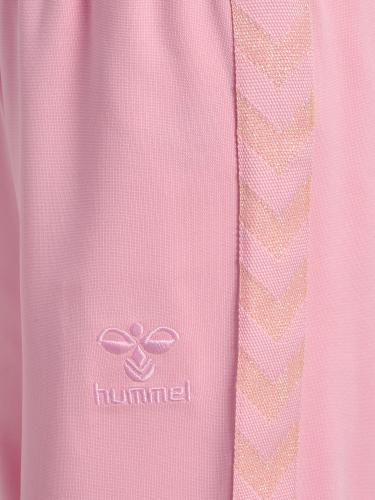 Preview: Hummel Hmldaily Adjust Pants - candy pink