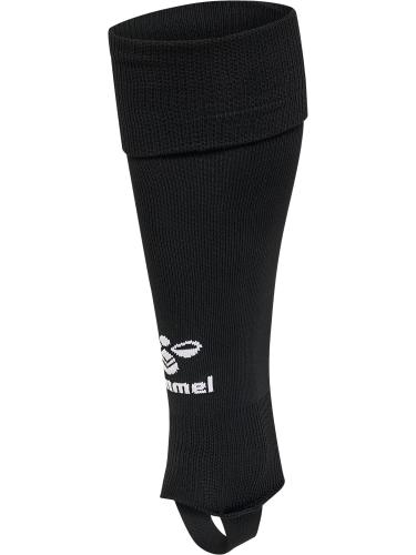 Preview: Hummel Hmlessential Football Stirrup - black/white
