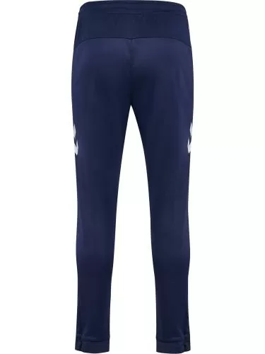 Hummel Hmllead 2.0 Track Pants - marine