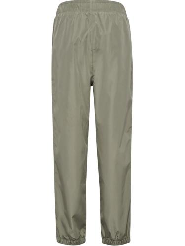 Hummel Hmlnessie Rainsuit - vetiver