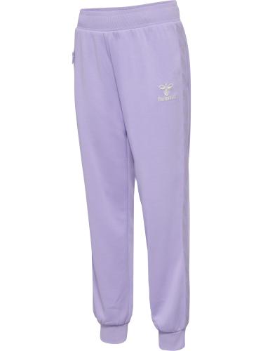 Preview: Hummel Hmlnoma Pants - lavender
