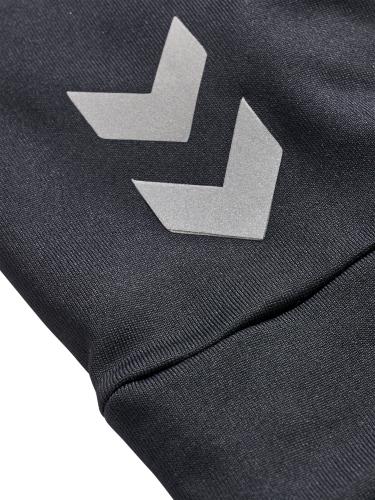 Preview: Hummel Hmlperformance Gloves - black