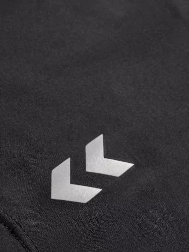 Hummel Hmlperformance Neck Tube - black