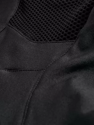 Hummel Hmlpro Neck Tube - black