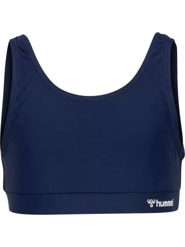 Hummel Hmlsun Bikini - navy blazer