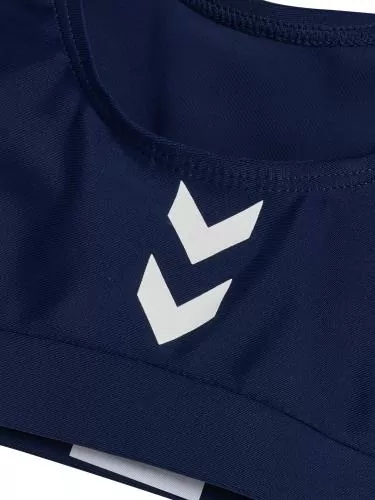 Hummel Hmlsun Bikini - navy blazer