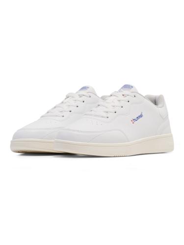 Preview: Hummel Match Point Mp - bright white