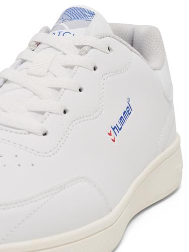 Preview: Hummel Match Point Mp - bright white