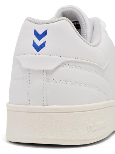 Preview: Hummel Match Point Mp - bright white