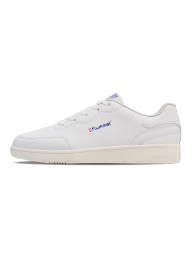 Preview: Hummel Match Point Mp - bright white