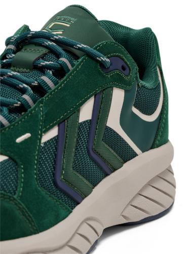 Preview: Hummel Reach Lx 6000 Ms - rain forest