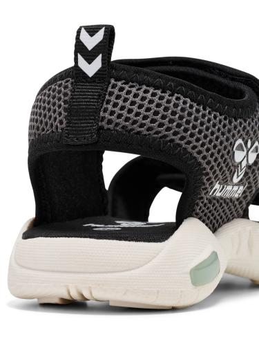 Preview: Hummel Sandal Flash - eiffel tower