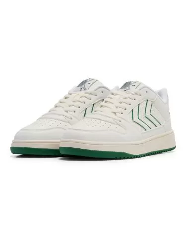 Hummel St. Power Play Pe - white/green