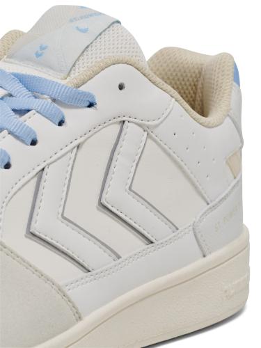 Preview: Hummel St. Power Play Wm3 - white/blue