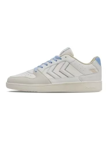 Hummel St. Power Play Wm3 - white/blue