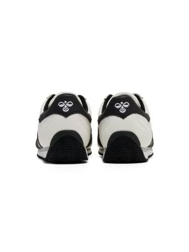 Hummel Stadion - white/black