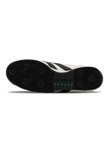 Hummel Stadion - white/black