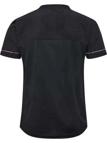 Newline Nwlbreathe T-Shirt - black