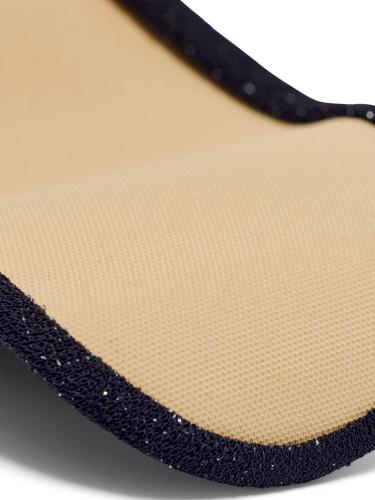 Preview: Hummel Gym Shoe - black iris