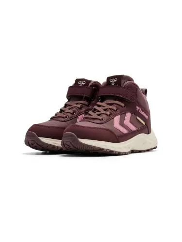 Hummel Root Tex Jr - vineyard wine