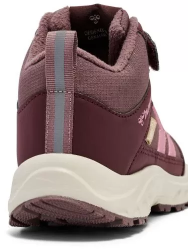 Hummel Root Tex Jr - vineyard wine