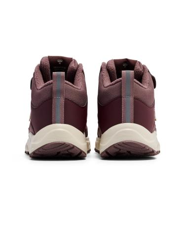 Hummel Root Tex Jr - vineyard wine