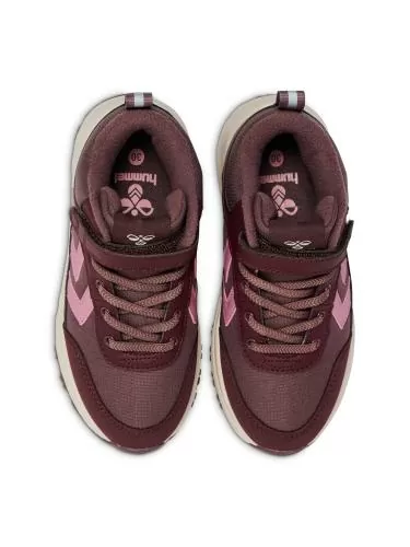 Hummel Root Tex Jr - vineyard wine