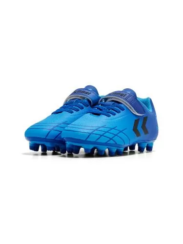 Hummel Top Star F.G. Jr - surf the web