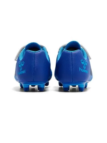 Hummel Top Star F.G. Jr - surf the web