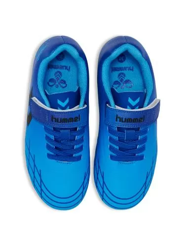 Hummel Top Star F.G. Jr - surf the web