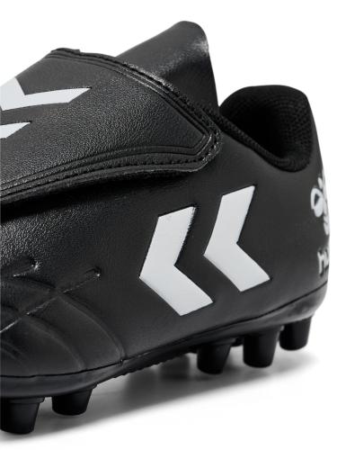 Preview: Hummel Hattrick Mg Jr - black/black