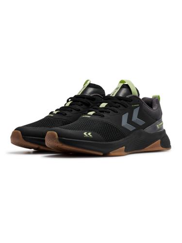 Preview: Hummel Reach Tr Power - anthracite