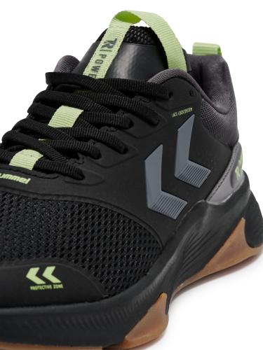 Preview: Hummel Reach Tr Power - anthracite