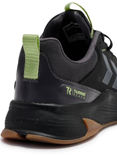 Preview: Hummel Reach Tr Power - anthracite