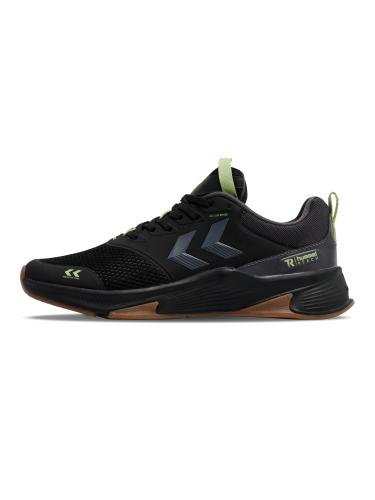 Preview: Hummel Reach Tr Power - anthracite