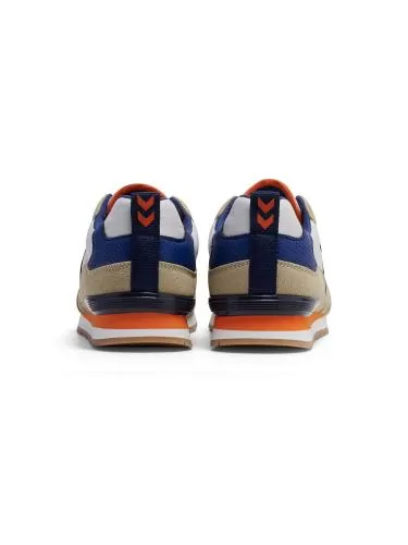 Hummel Monaco 86 Ns - cornstalk