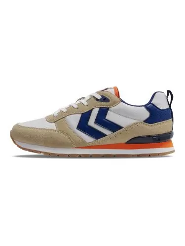 Hummel Monaco 86 Ns - cornstalk