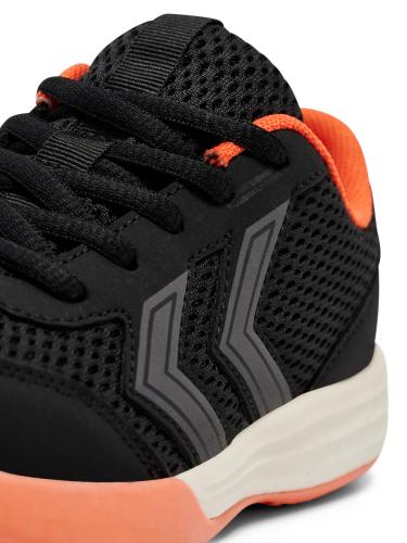 Preview: Hummel Multiplay Flex Lc Jr - anthracite