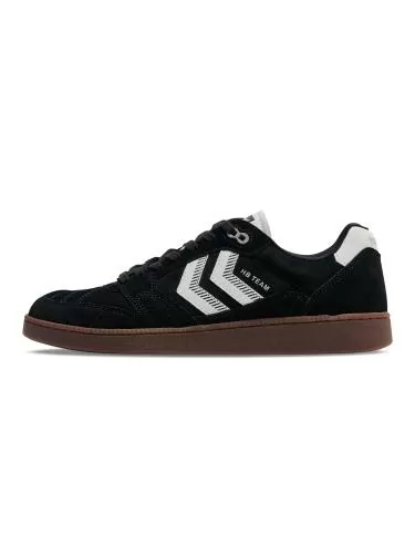 Hummel Hb Team - anthracite