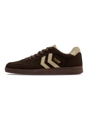 Hummel Handball Perfekt Cl - java
