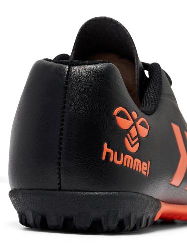 Preview: Hummel Top Star Turf Lc Jr - nasturtium