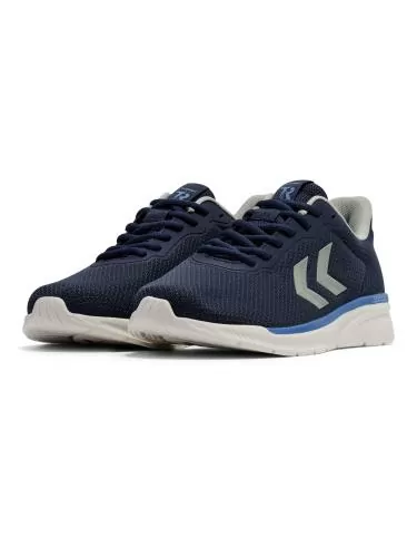 Hummel Reach Tr Breather Ms2 - black iris